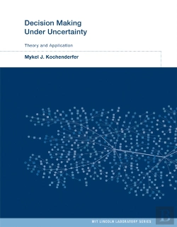 Bertrand.pt - Decision Making Under Uncertainty