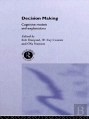 Decision Making