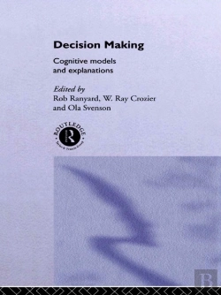 Bertrand.pt - Decision Making