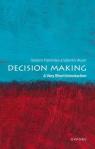 Decision Making