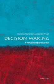 Decision Making