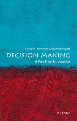 Bertrand.pt - Decision Making