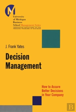 Bertrand.pt - Decision Management
