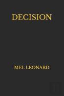 Decision