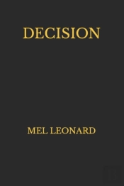Decision