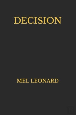 Bertrand.pt - Decision