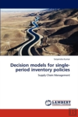Bertrand.pt - Decision Models For Single-Period Inventory Policies