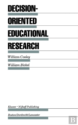 Bertrand.pt - Decision-Oriented Educational Research
