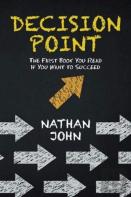 Decision Point