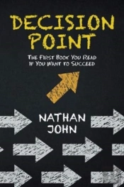Decision Point