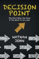 Decision Point