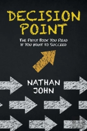 Decision Point