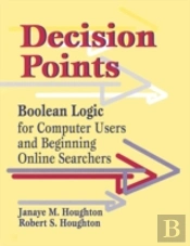 Decision Points
