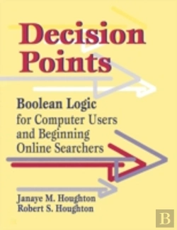 Bertrand.pt - Decision Points