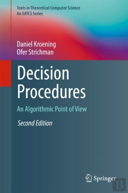 Bertrand.pt - Decision Procedures