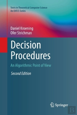 Bertrand.pt - Decision Procedures