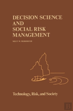 Bertrand.pt - Decision Science And Social Risk Management