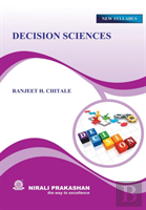 Decision Sciences