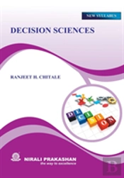 Decision Sciences