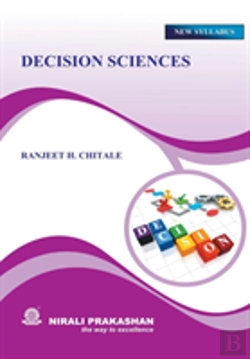 Bertrand.pt - Decision Sciences