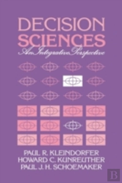 Bertrand.pt - Decision Sciences