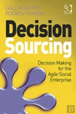 Bertrand.pt - Decision Sourcing