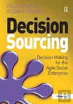 Decision Sourcing