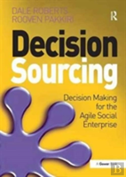 Bertrand.pt - Decision Sourcing