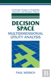 Decision Space