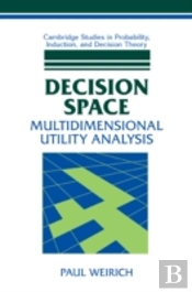Decision Space