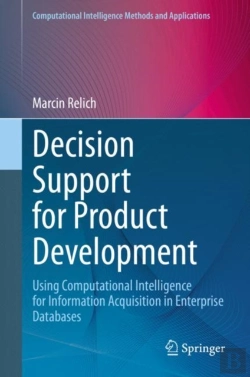 Bertrand.pt - Decision Support For Product Development