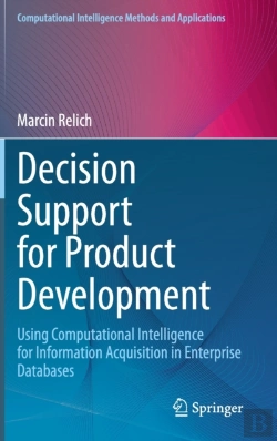 Bertrand.pt - Decision Support For Product Development