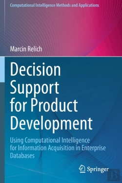 Bertrand.pt - Decision Support For Product Development