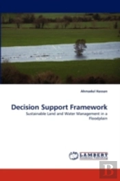 Decision Support Framework