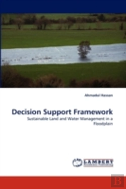 Bertrand.pt - Decision Support Framework