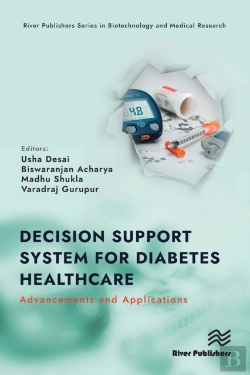 Bertrand.pt - Decision Support System For Diabetes Healthcare: Advancements And Applications