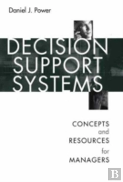 Bertrand.pt - Decision Support Systems