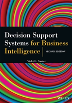 Bertrand.pt - Decision Support Systems For Business Intelligence