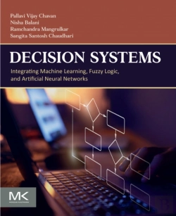 Bertrand.pt - Decision Systems