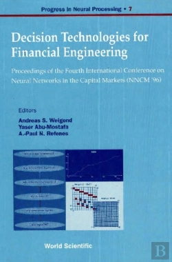 Bertrand.pt - Decision Technologies For Financial Engineering - Proceedings Of The Fourth International Conference On Neural Networks In The Capital Markets (Nncm '96)