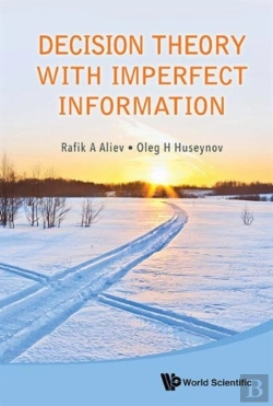 Bertrand.pt - Decision Theory With Imperfect Information