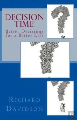 Bertrand.pt - Decision Time!