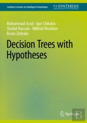 Decision Trees With Hypotheses