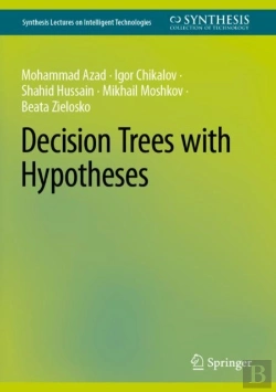 Bertrand.pt - Decision Trees With Hypotheses