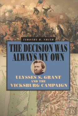 Bertrand.pt - Decision Was Always My Own
