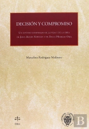 Decisión Y Compromiso