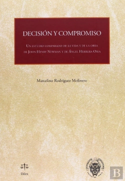 Bertrand.pt - Decisión Y Compromiso