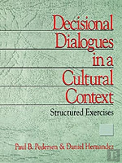 Bertrand.pt - Decisional Dialogues In A Cultural Context