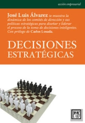 Decisiones Estratégicas