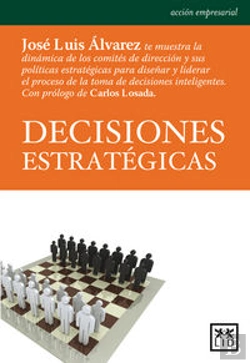Bertrand.pt - Decisiones Estratégicas
